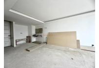 Apartamentos, Venta, Yumbo - $248.000.000