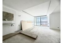 Apartamentos, Venta, Yumbo - $248.000.000