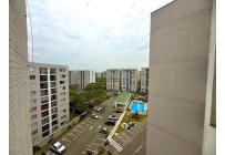 Apartamentos, Venta, Yumbo - $248.000.000