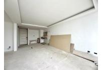 Apartamentos, Venta, Yumbo - $248.000.000