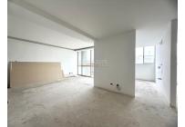 Apartamentos, Venta, Yumbo - $248.000.000