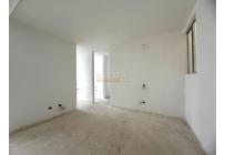 Apartamentos, Venta, Yumbo - $248.000.000