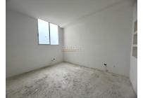 Apartamentos, Venta, Yumbo - $248.000.000