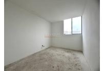 Apartamentos, Venta, Yumbo - $248.000.000