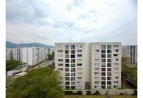 Apartamentos, Venta, Yumbo - $248.000.000