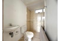 Apartamentos, Venta, Yumbo - $248.000.000