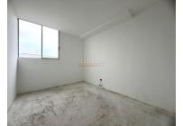 Apartamentos, Venta, Yumbo - $248.000.000