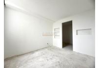 Apartamentos, Venta, Yumbo - $248.000.000