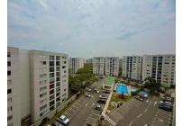 Apartamentos, Venta, Yumbo - $248.000.000