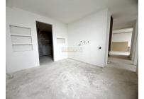 Apartamentos, Venta, Yumbo - $248.000.000