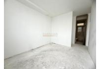 Apartamentos, Venta, Yumbo - $248.000.000