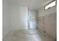 Apartamentos, Venta, Yumbo - $248.000.000