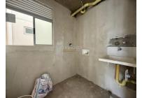 Apartamentos, Venta, Yumbo - $248.000.000