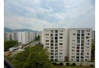 Apartamentos, Venta, Yumbo - $248.000.000