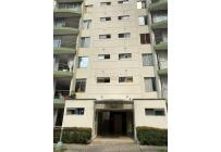 Apartamentos, Alquiler, Floridablanca - $1.850.000