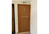 Apartamentos, Alquiler, Floridablanca - $1.850.000