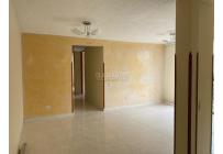 Apartamentos, Alquiler, Floridablanca - $1.850.000
