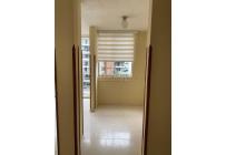 Apartamentos, Alquiler, Floridablanca - $1.850.000
