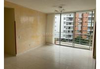 Apartamentos, Alquiler, Floridablanca - $1.850.000
