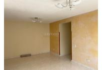 Apartamentos, Alquiler, Floridablanca - $1.850.000