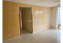 Apartamentos, Alquiler, Floridablanca - $1.850.000