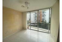 Apartamentos, Alquiler, Floridablanca - $1.850.000