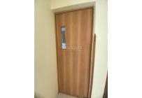 Apartamentos, Alquiler, Floridablanca - $1.850.000