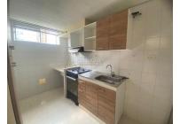 Apartamentos, Alquiler, Floridablanca - $1.850.000
