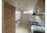 Apartamentos, Alquiler, Floridablanca - $1.850.000