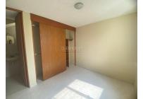 Apartamentos, Alquiler, Floridablanca - $1.850.000