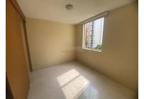 Apartamentos, Alquiler, Floridablanca - $1.850.000