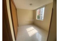 Apartamentos, Alquiler, Floridablanca - $1.850.000