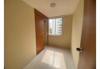 Apartamentos, Alquiler, Floridablanca - $1.850.000