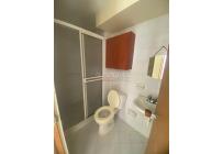 Apartamentos, Alquiler, Floridablanca - $1.850.000