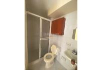 Apartamentos, Alquiler, Floridablanca - $1.850.000