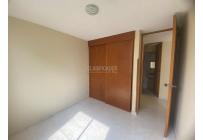 Apartamentos, Alquiler, Floridablanca - $1.850.000