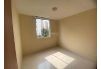 Apartamentos, Alquiler, Floridablanca - $1.850.000