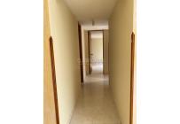 Apartamentos, Alquiler, Floridablanca - $1.850.000