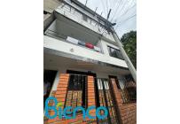 Apartamentos, Alquiler, Floridablanca - $900.000