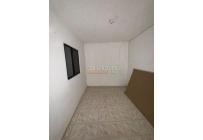 Apartamentos, Alquiler, Floridablanca - $900.000