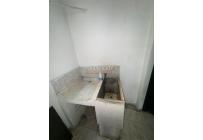 Apartamentos, Alquiler, Floridablanca - $900.000