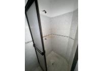 Apartamentos, Alquiler, Floridablanca - $900.000