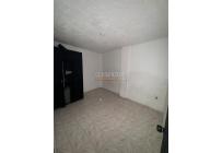 Apartamentos, Alquiler, Floridablanca - $900.000