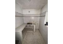 Apartamentos, Alquiler, Floridablanca - $900.000