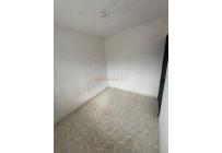 Apartamentos, Alquiler, Floridablanca - $900.000