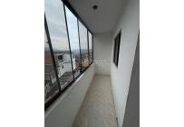 Apartamentos, Alquiler, Floridablanca - $900.000