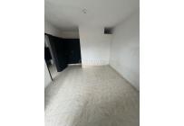 Apartamentos, Alquiler, Floridablanca - $900.000