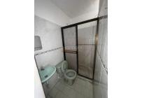 Apartamentos, Alquiler, Floridablanca - $900.000
