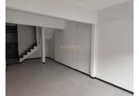 Locales y Bodegas, Alquiler, El Cedro - $1.800.000