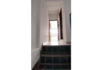 Locales y Bodegas, Alquiler, El Cedro - $1.800.000